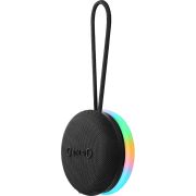 DEFENDER (65141) Enjoy 40 7Вт, Magnet/BT/IPX4/FM/TF/TWS