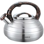 ALBERG AL-3065