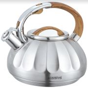 ALBERG AL-3066