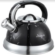 ALBERG AL-3071