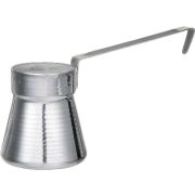 ЭРГ-АЛ алюм 0,3л