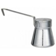 ЭРГ-АЛ алюм 0,5л