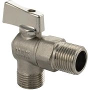 МАК 099 универсальный угловой под ключ 1/2