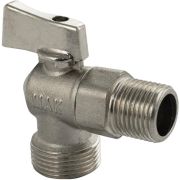 МАК 098 универсальный угловой под ключ 1/2