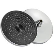 GFMARK 6157 Лейка 