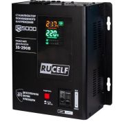 RUCELF RS-5000 (КА-00010503)