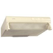 Вытяжка ELIKOR Davoline 50 крем