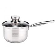 KELLI KL-4727-14 1,3л серебро