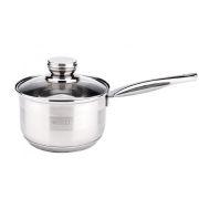 KELLI KL-4727-16 1,9л серебро