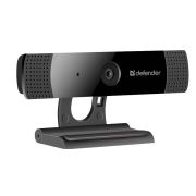 DEFENDER (63199) G-LENS 2599 FULL HD
