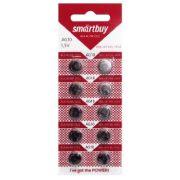 SMARTBUY (SBBB-AG10-10B) AG10-10B