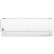 LG DC07RH.NSAR/DC07RH.UA3R Инвертор