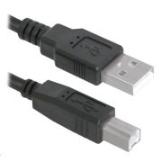 DEFENDER (83763) USB04-06 USB2.0 AM-BM, 1.8 м