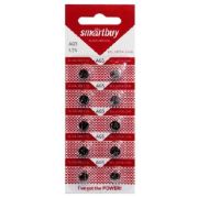 SMARTBUY (SBBB-AG5-10B) AG5-10B