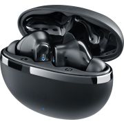 DEFENDER (63965) Twins 965 Черный, TWS, Bluetooth, ANC