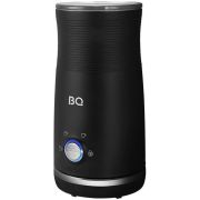 BQ MF1001 черный