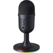 REDRAGON (71662) Pulsar GM303 USB,RGB