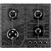 GEFEST ПВГ 2232-01 Р53