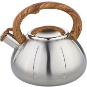 ZEIDAN Z-4169 3,0л