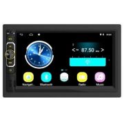 TAKARA ES-7232 (Android)