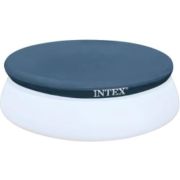 INTEX Тент для бассейна EASY SET 457 см x30 см ( Арт. 28023)