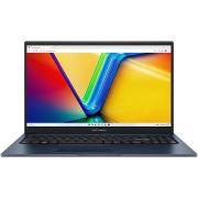 ASUS 15.6 X1504VA-BQ003 Quiet Blue (90NB10J1-M01J40) ПИ