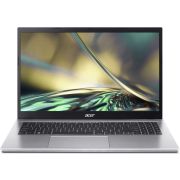 ACER 15.6 Aspire A315-59-52X6 Silver (Core i5 1235U/16Gb/512Gb SSD/noOS)(NX.K6TER.007)