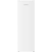 SNOWCAP FR NF 224 W