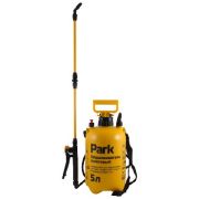 Опрыскиватель PARK 5,0л фибергласс удочка