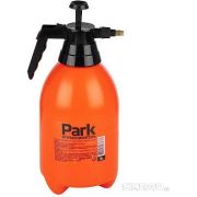 Опрыскиватель PARK 3л., красный (990058)