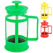 Чайник/кофейник MALLONY PFP018-350ML 0,35л (950076)