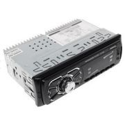 Автомагнитола CENTEK СТ-8108