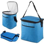 Термосумка ECOS CB-152, 20л., р-р: 30x22x32см 9152