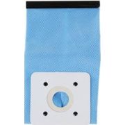 Пылесборник TOPPERR SMR90 многоразовый для пылесосов SAMSUNG