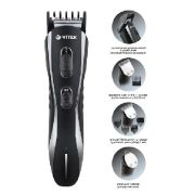 Бритва VITEK VT-2547 Prive