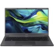 Ноутбук ACER 15.6 Aspire AL15-31P-C1CS Silver (NX.KZ7ER.003) ПИ