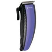 Набор для стрижки VITEK VT-1357 (VT) фиолетовый