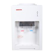 RENOVA DT-T1 настольный белый