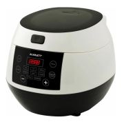 SCARLETT SC-MC410S26