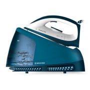 BRAYER BR4156