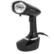 DELTA LUX DE-3200P черный