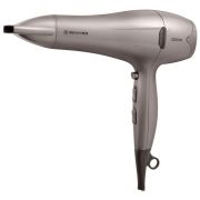 Фен BRAYER 3006BR