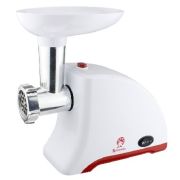 ВАСИЛИСА ВА-601 белая с красным