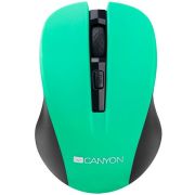 CANYON CNE-CMSW1GR