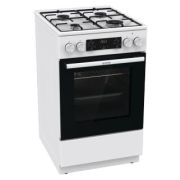 GORENJE GK5C60WJ