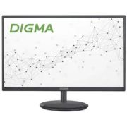 DIGMA 21.5
