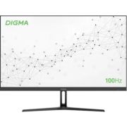 DIGMA 23.8