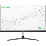 DIGMA 27