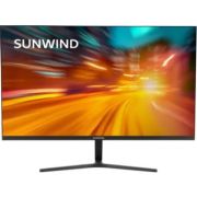 SUNWIND 23.8