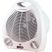 Тепловентилятор ЭНЕРГОПРОМ ТВС-1